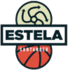 Estela 队徽